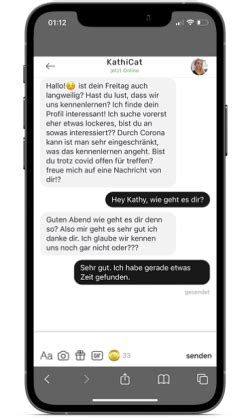 sex chat ohne anmelden|Sex Chat .